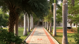 Vivekananda Institute of Management Studies Coimbatore Hostel photo 2